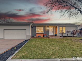 1404 Cypress Cir, Lafayette, CO 80026