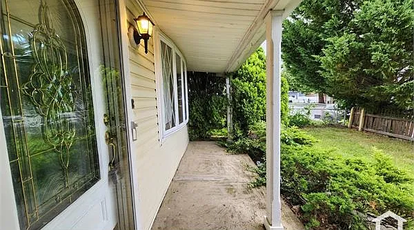 28 Right Wing Dr — Photo 3