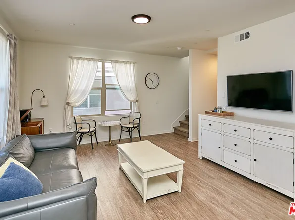 758 Colorado Cir, Carson, CA 90745
