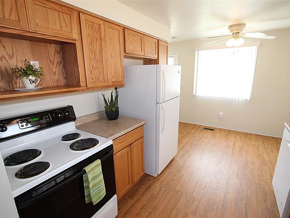 5th image of 3907 E Liberty Ave