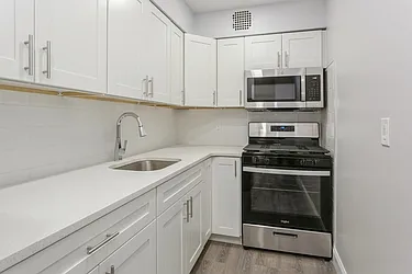 Sold by Jabour Realty Company