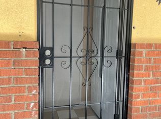 2324 10th St #1, Riverside, CA 92507