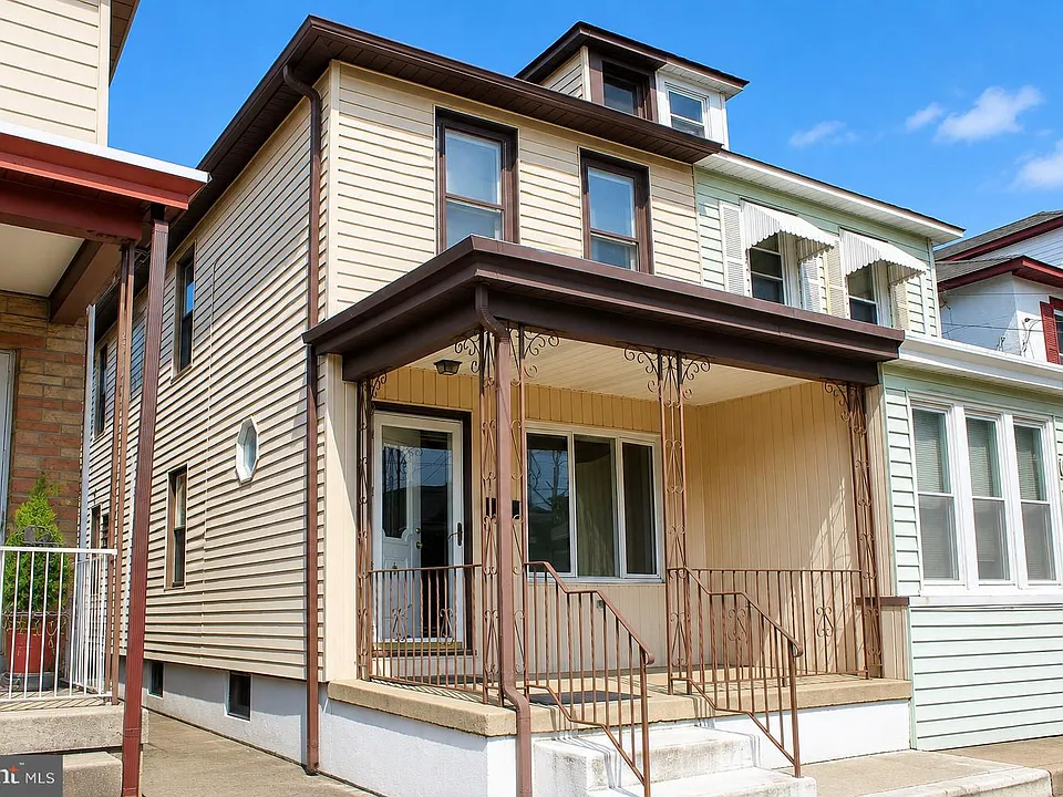 117 Mary St