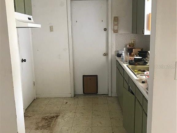 2nd image of 4112 E 97th Ave