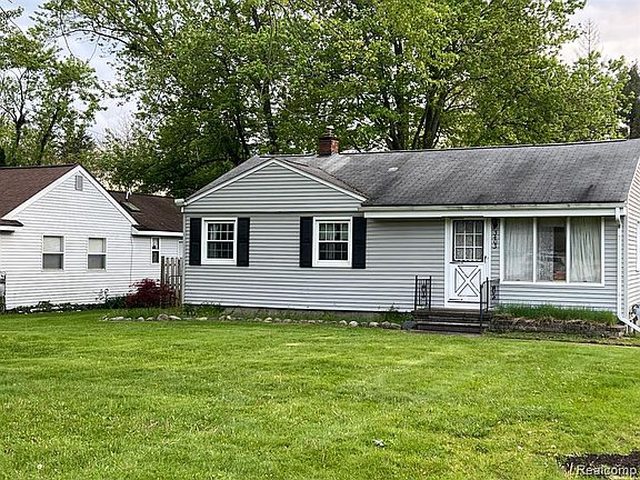 3rd image of 3403 Loon Lake Ct