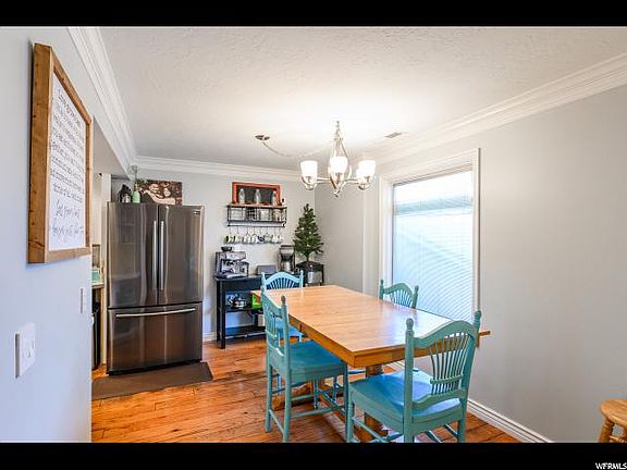 5th image of 4632 Woodduck Ln