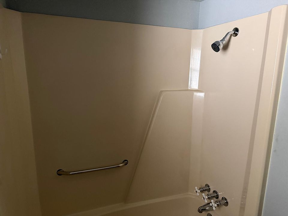 1st image of 2928 Almeta Ln