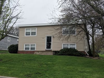 1200 Major St, Normal, IL, 61761