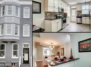 117 E Washington St, Hagerstown, MD 21740
