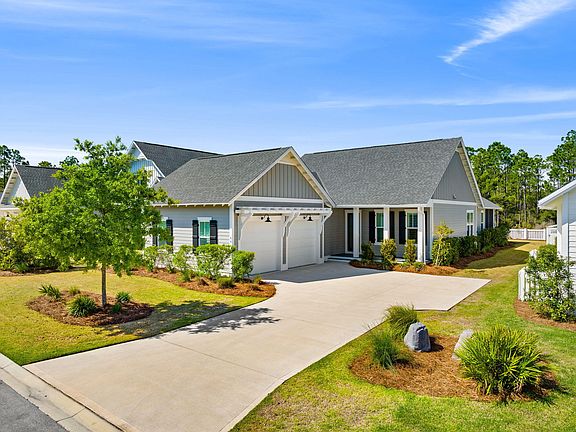 2nd image of 64 W Firethorn Cir