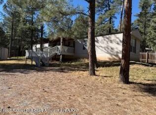 133A Cedar Pl, Ruidoso, NM 88345
