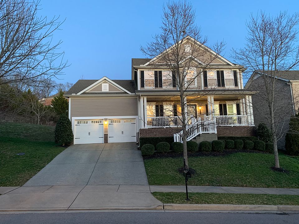 1st image of 1702 Calderwood Ct