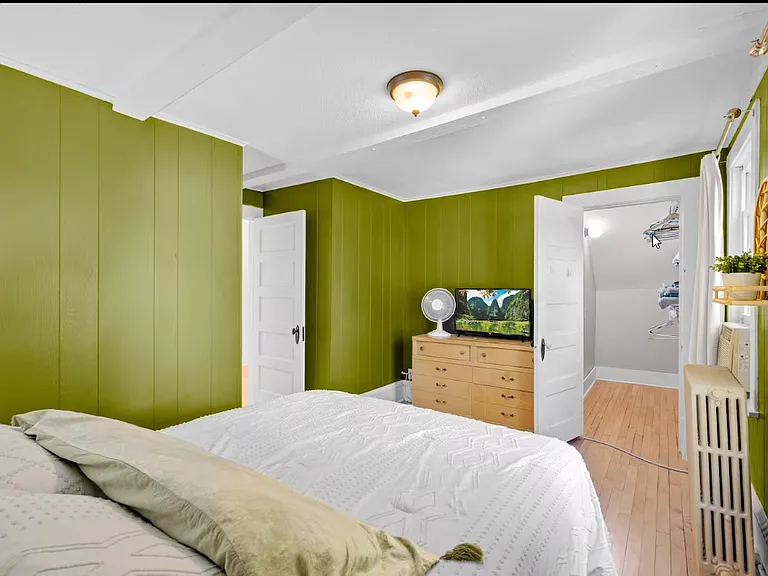 5640 Nicollet Ave — Photo 10