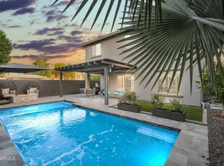 5418 W Parsons Rd, Phoenix, AZ 85083