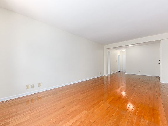 2nd image of 9830 67th Ave APT 2P