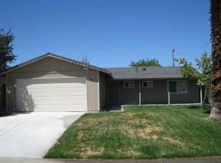 7800 Shrader Cir, Sacramento, CA