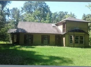 17004 Deep Woods Trl, Conroe, TX 77302