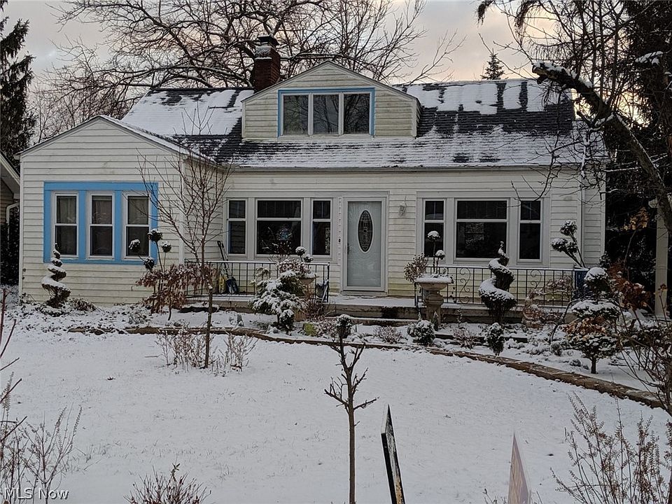 23561 Mastick Rd, North Olmsted, OH 44070 Zillow