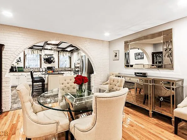 51 S Portland Ave, Brooklyn, NY 11217