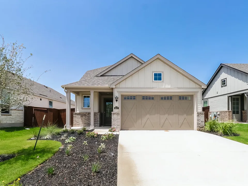 1617 Palo Verde Way