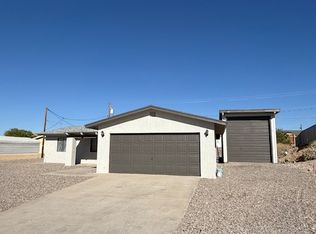 3651 McCulloch Blvd N, Lake Havasu City, AZ 86406