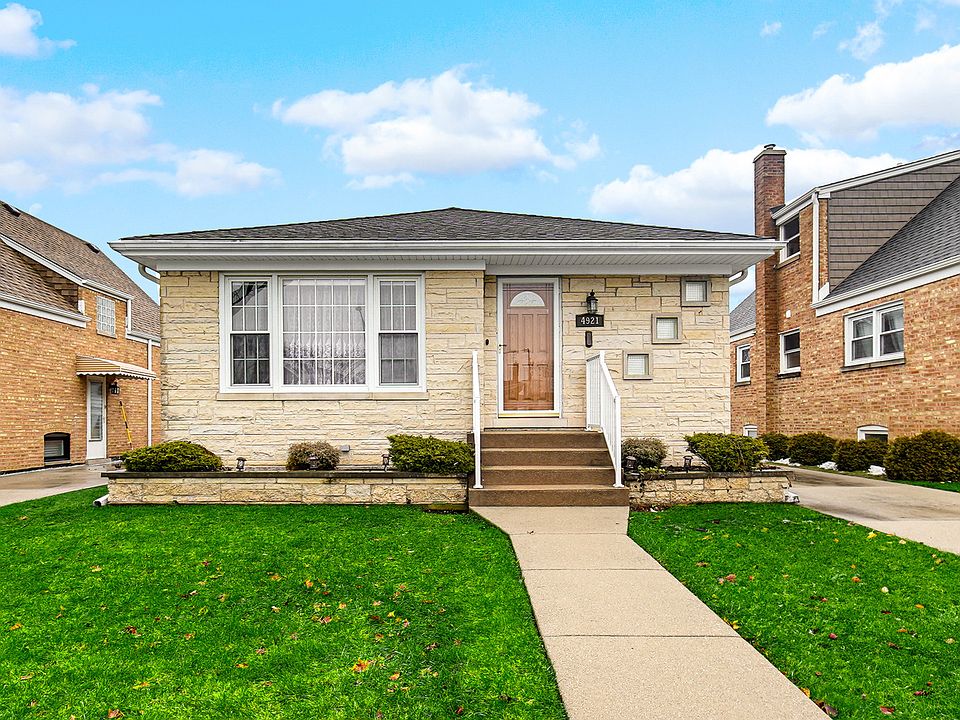 1st image of 4921 N Neenah Ave