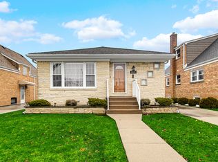 4921 N Neenah Ave, Chicago, IL 60656