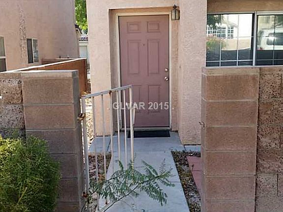 3rd image of 5485 Dungaree St