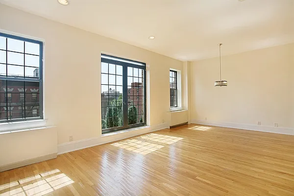 Rented by Corcoran | media 2