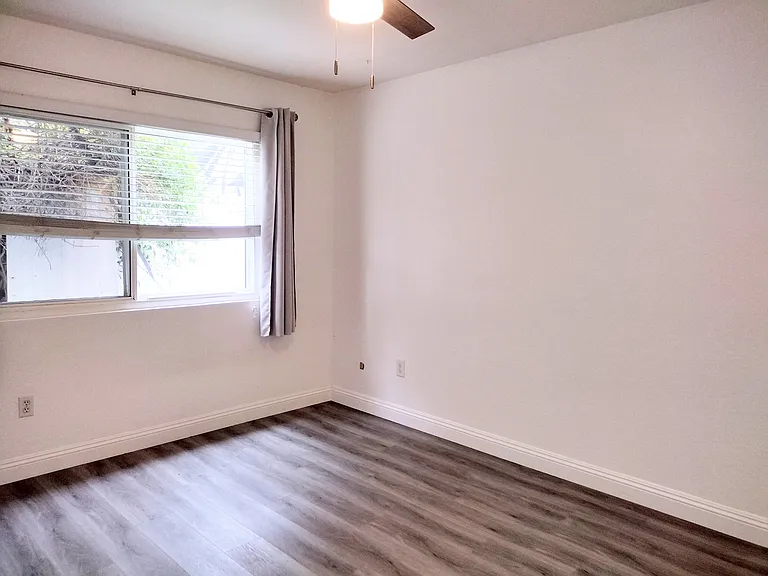 8384 Menkar Rd — Photo 18