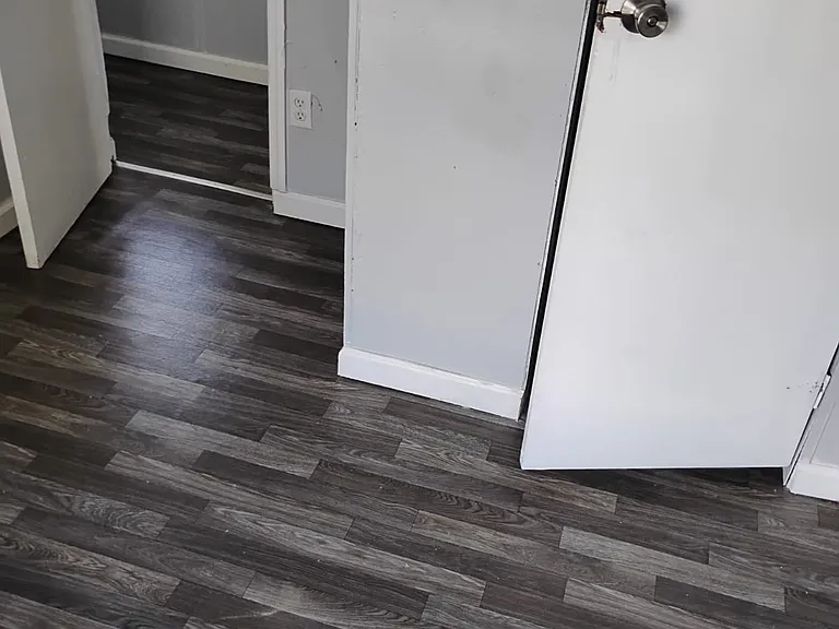 4344 Windsor Spring Rd — Photo 15