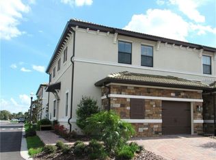 8544 Zoeller Hills Dr, Davenport, FL 33896