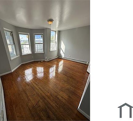 2nd image of 64 Jackson St #1L