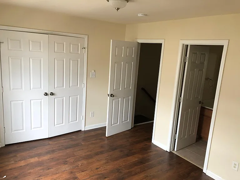 143 Dove Cottage Ln — Photo 28