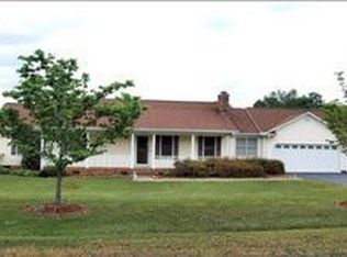 120 Wells Dr, Boiling Springs, SC 29316