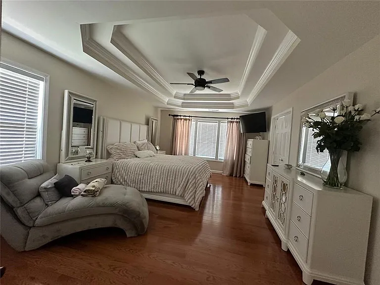 2670 Turning Leaf Dr — Photo 24
