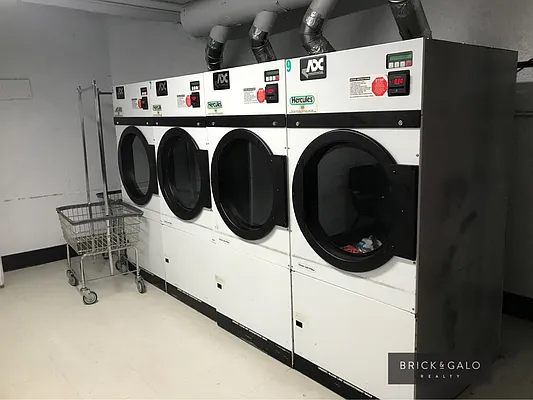 Rented by BRICK & GALO REALTY CORP | media 10