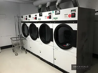 Rented by BRICK & GALO REALTY CORP