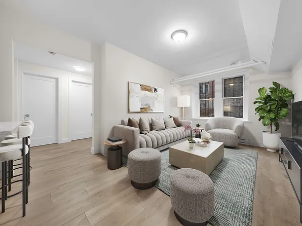 59 Pineapple St APT 1N, Brooklyn, NY 11201