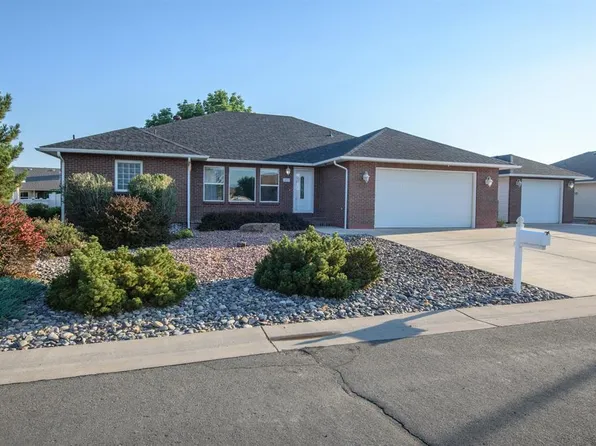 1669 Ironton Street, Montrose, CO 81401