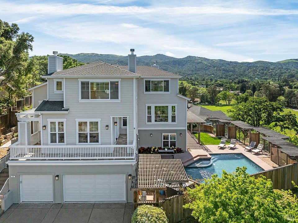1st image of 40 Miwok Drive
