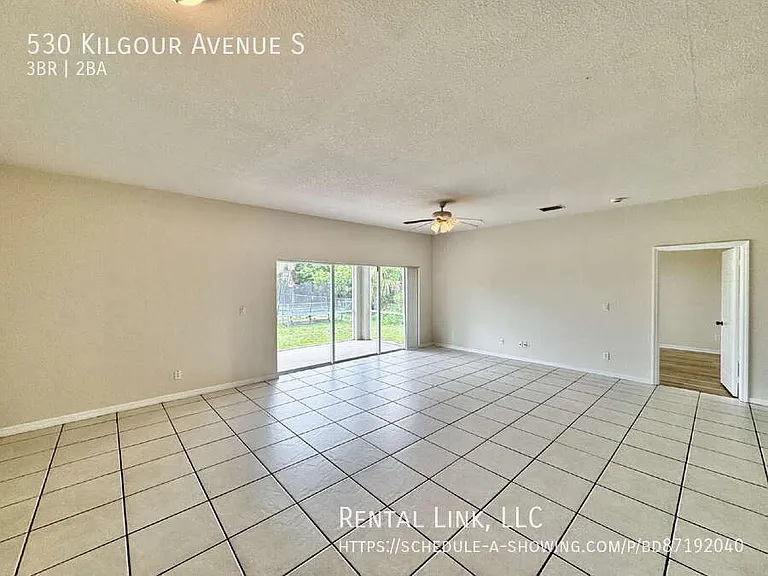 530 Kilgour Ave S — Photo 8