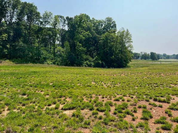 270 Three Par Ct Lot 14-7, Bowling Green, KY 42103