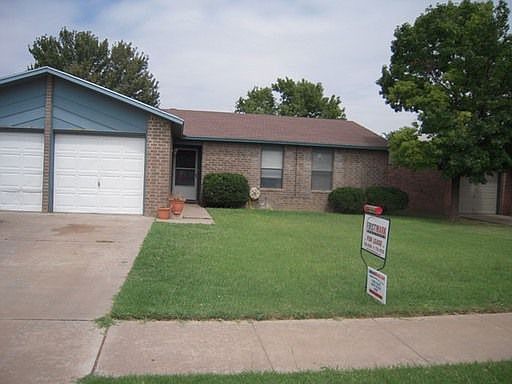 2nd image of 5906 16th St