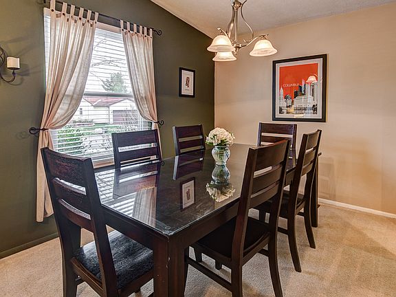 4th image of 3123 Brightington Dr