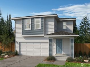 10332 6th Pl SE #20, Lake Stevens, WA 98258