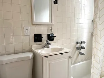 Rented by Oxford Property Group