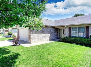 113 Warner Dr, Englewood, OH