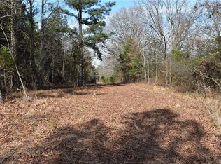 Mountain Top Rd, Ozark, AR 72949