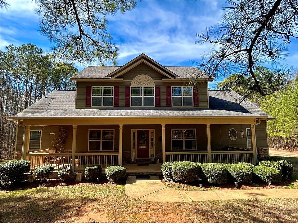1st image of 1025 Lee Road 379